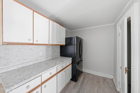 233 S Swan Street Albany NY 12202