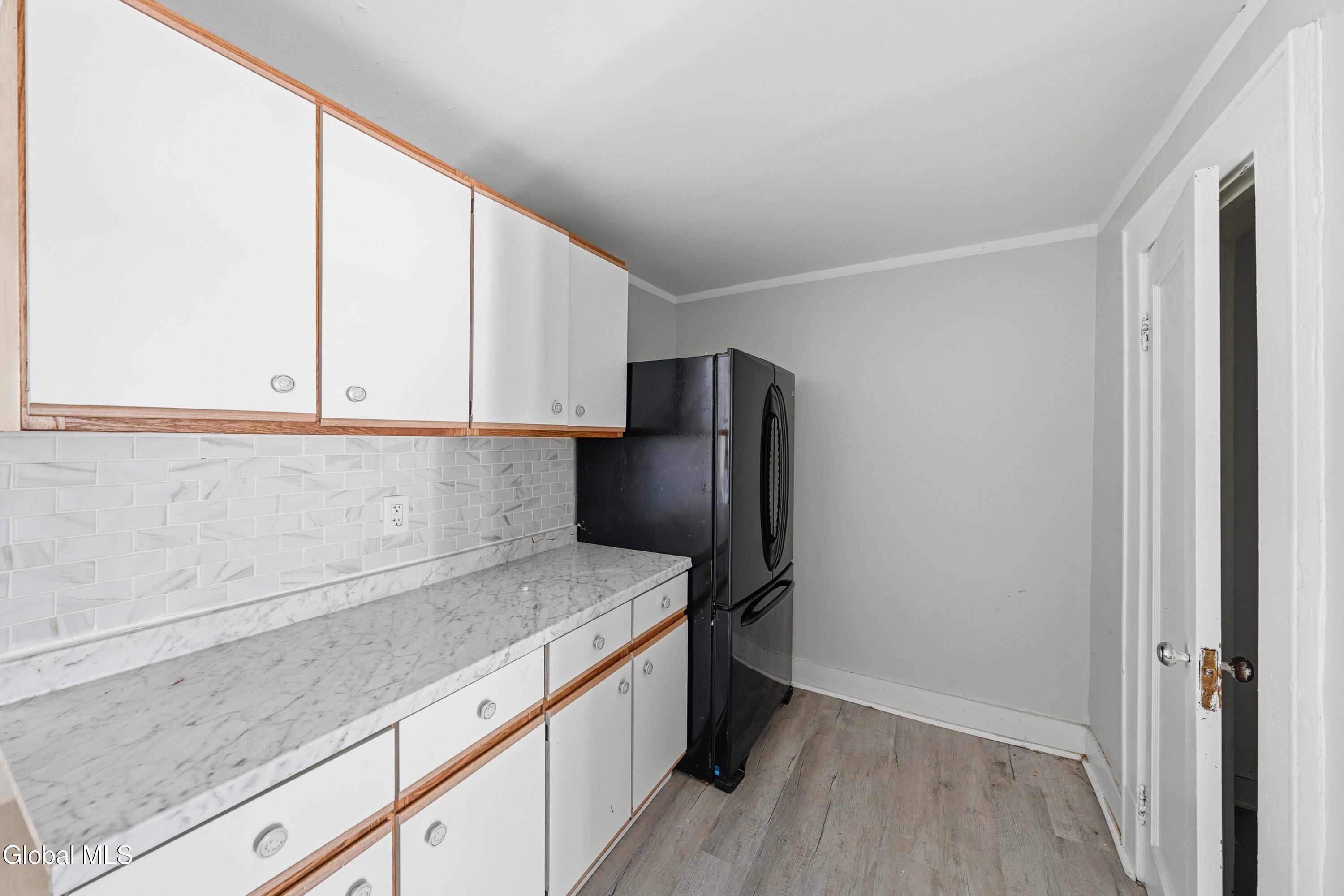 233 S Swan Street Albany NY 12202