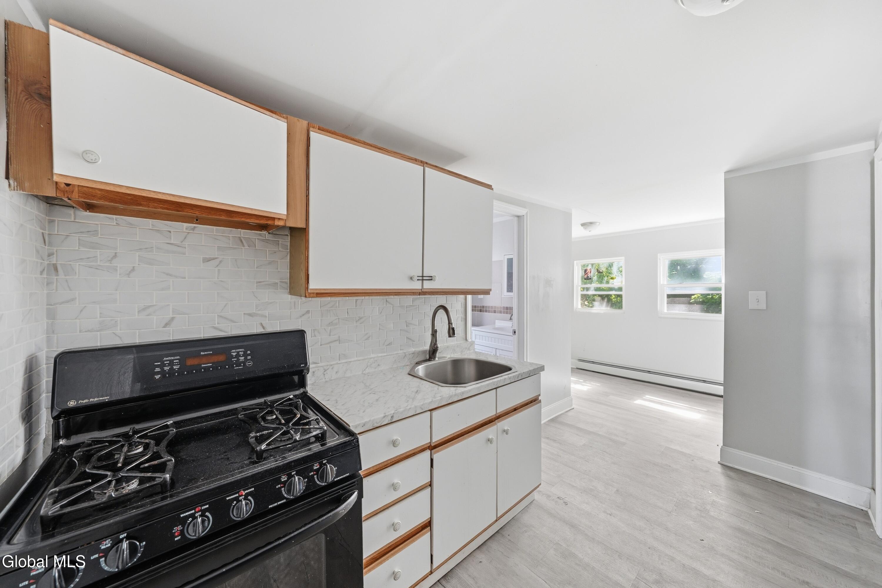 233 S Swan Street Albany NY 12202