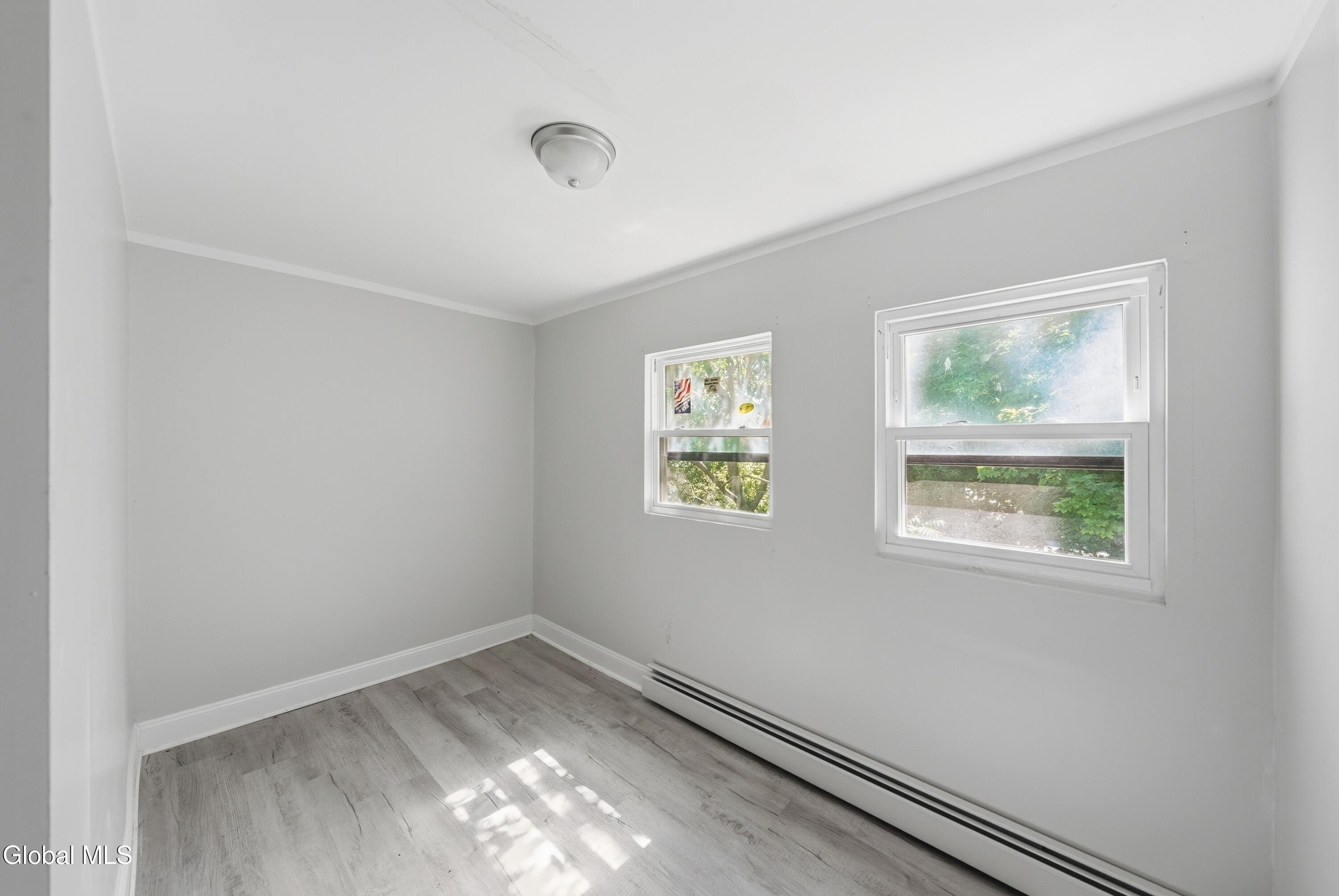 233 S Swan Street Albany NY 12202