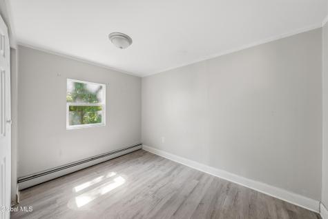 233 S Swan Street Albany NY 12202