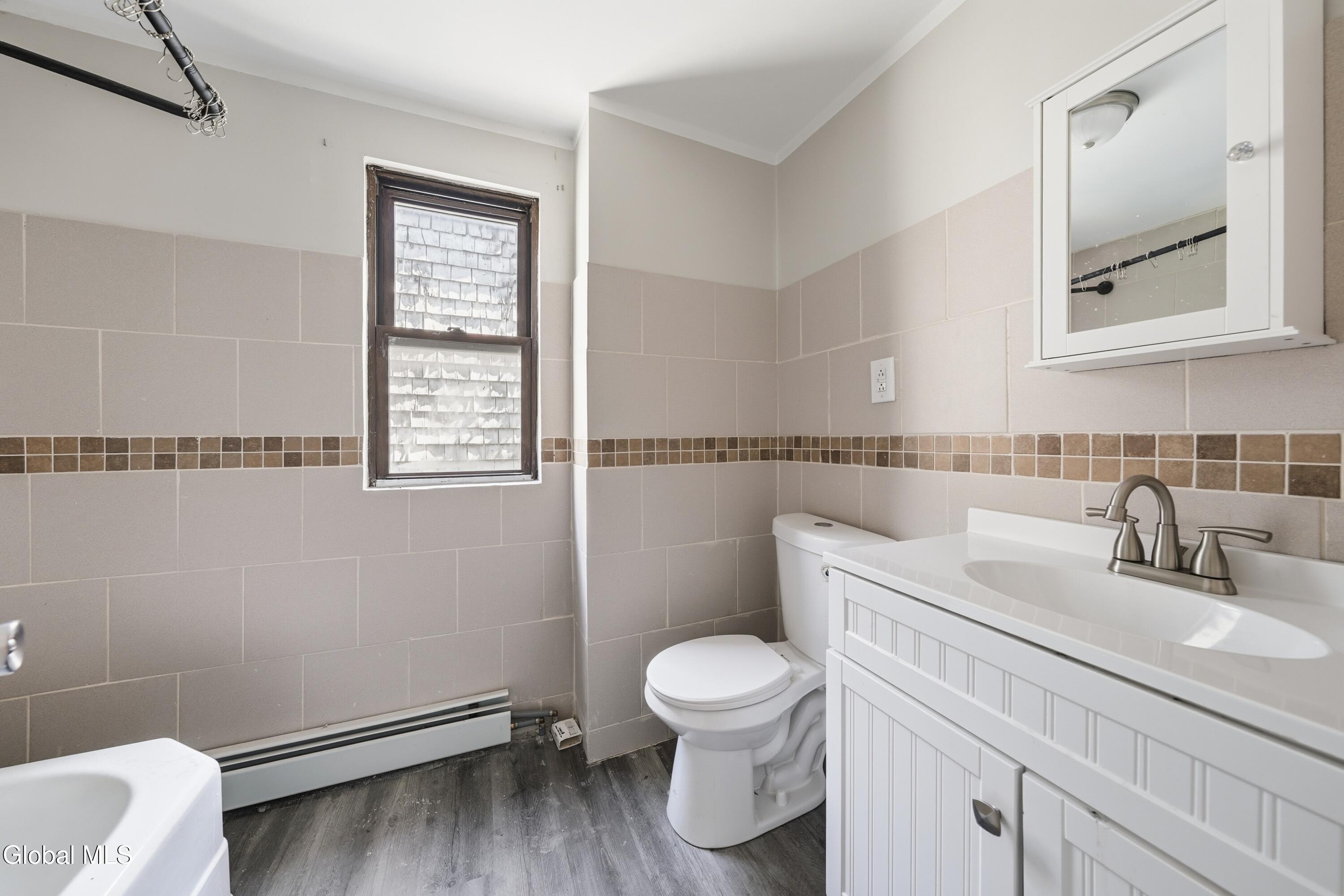 233 S Swan Street Albany NY 12202
