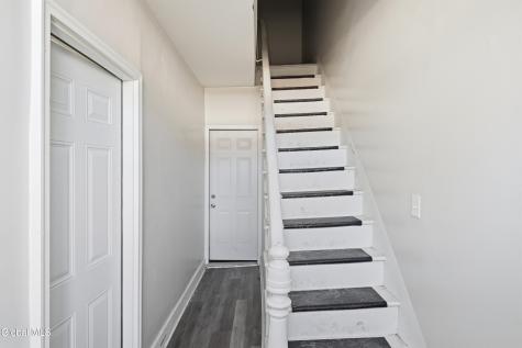 233 S Swan Street Albany NY 12202
