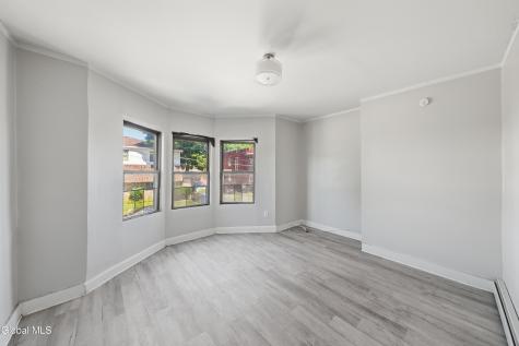 233 S Swan Street Albany NY 12202