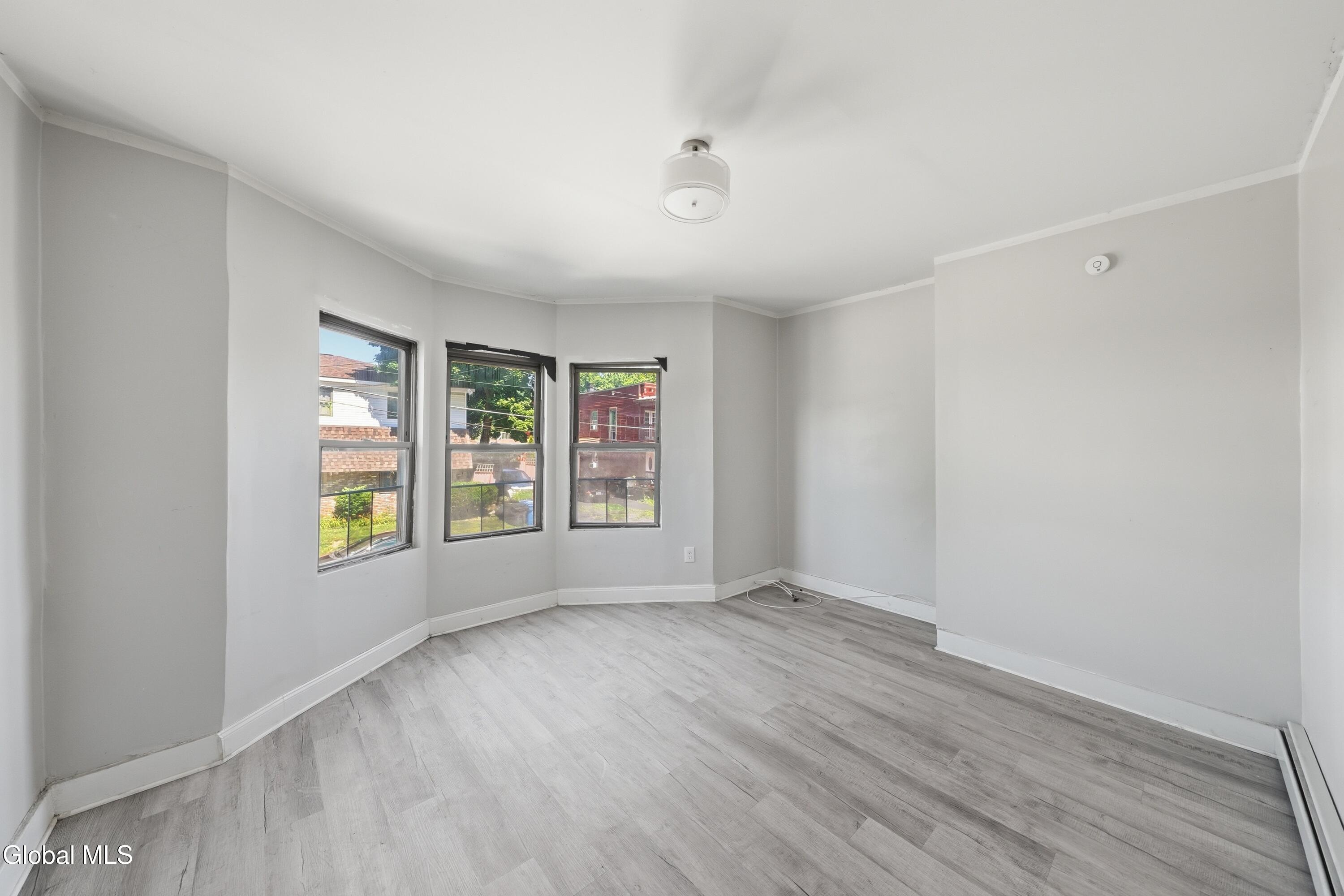 233 S Swan Street Albany NY 12202
