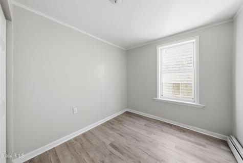 233 S Swan Street Albany NY 12202