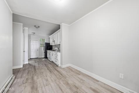 233 S Swan Street Albany NY 12202