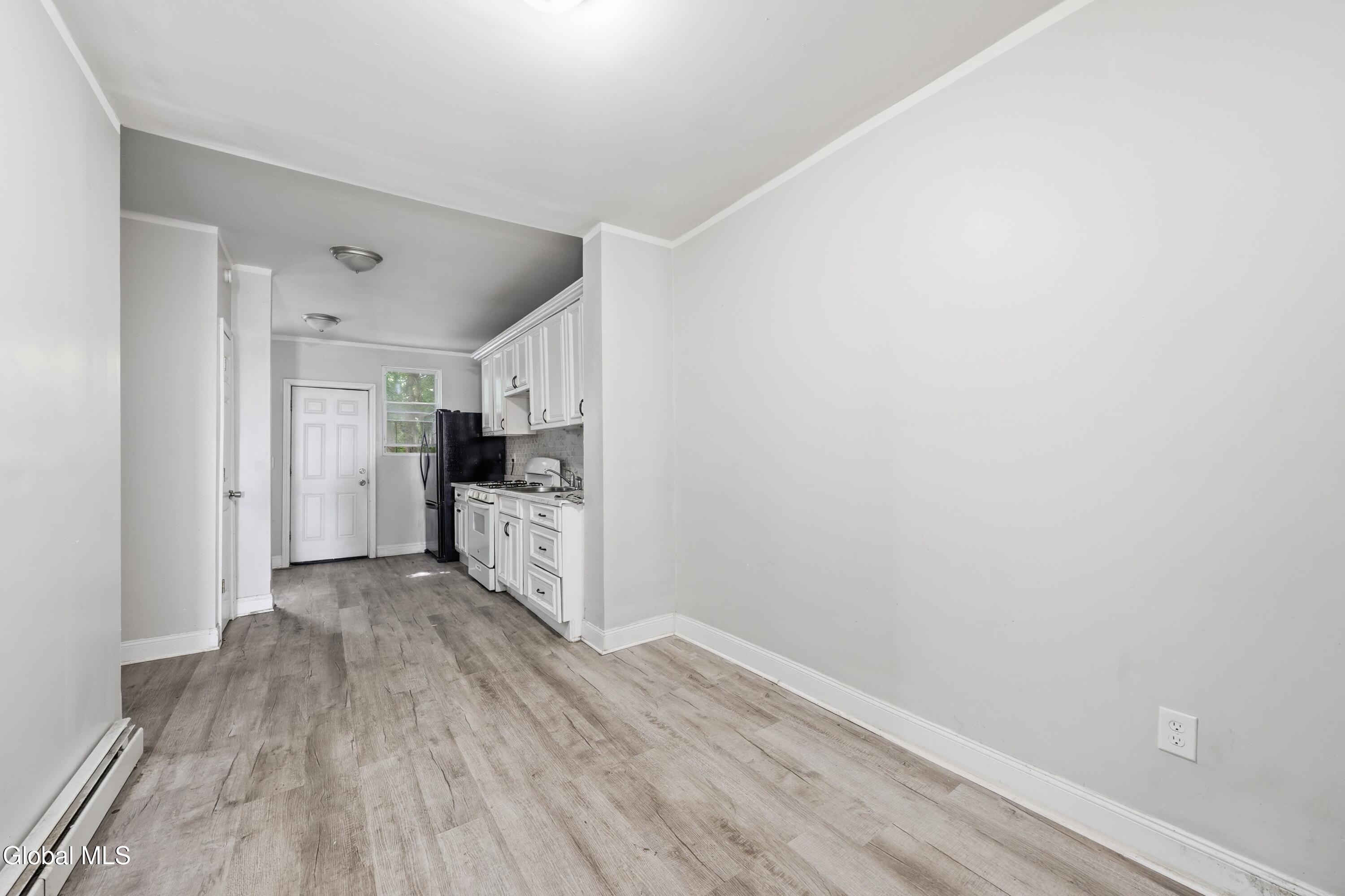 233 S Swan Street Albany NY 12202