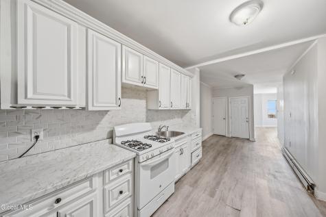 233 S Swan Street Albany NY 12202