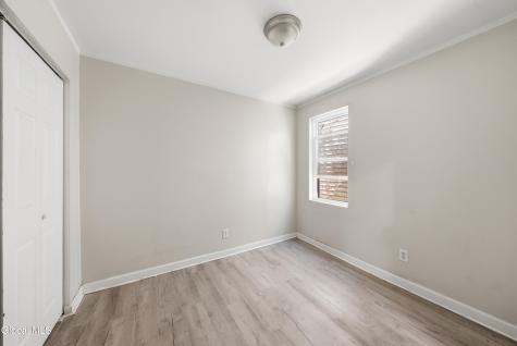 233 S Swan Street Albany NY 12202