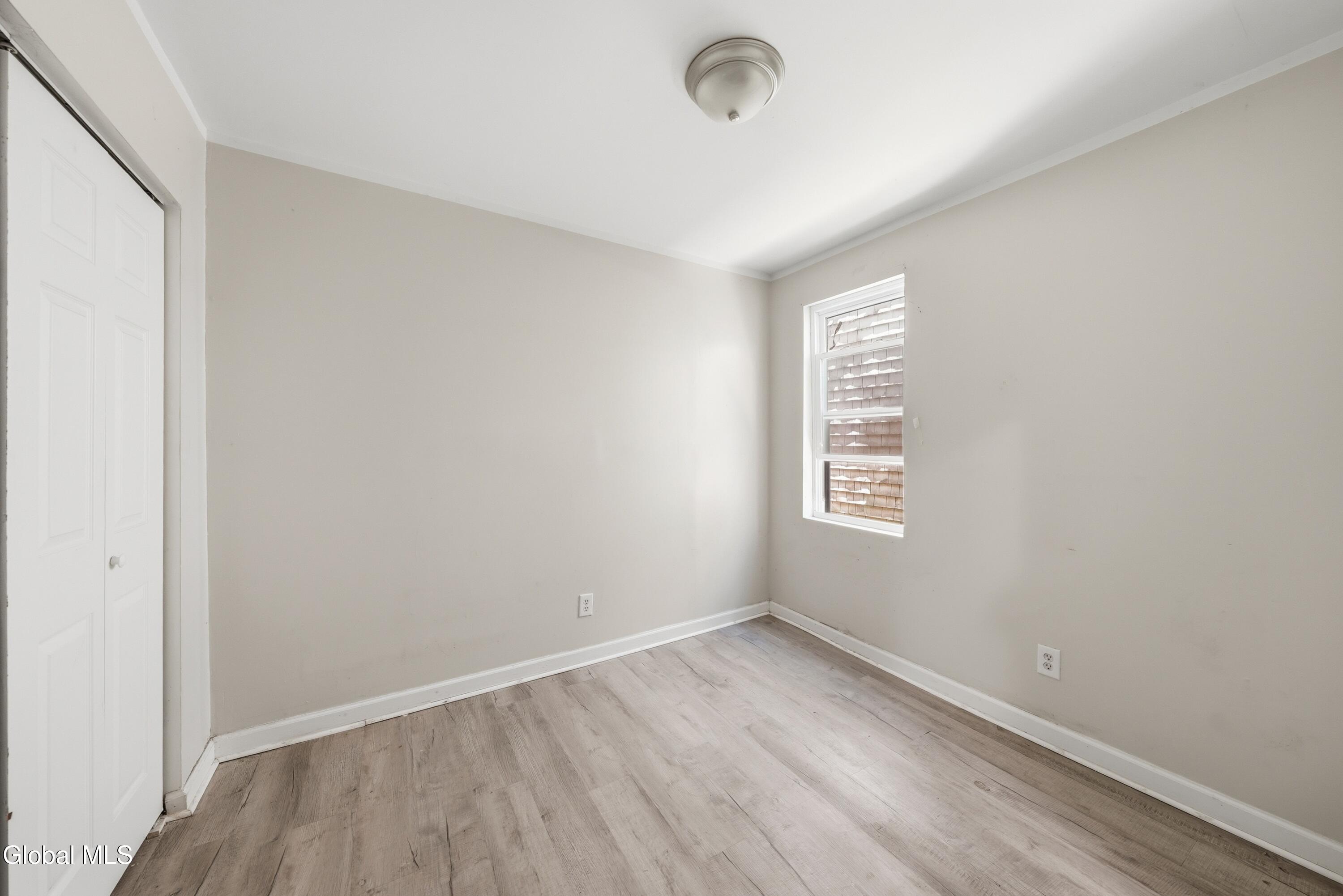 233 S Swan Street Albany NY 12202