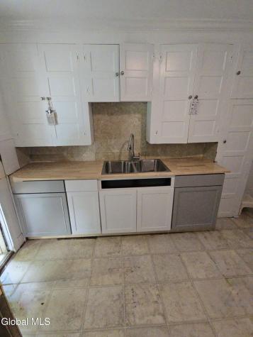 16 Montcalm Street Glens Falls NY 12801