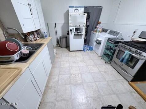 16 Montcalm Street Glens Falls NY 12801