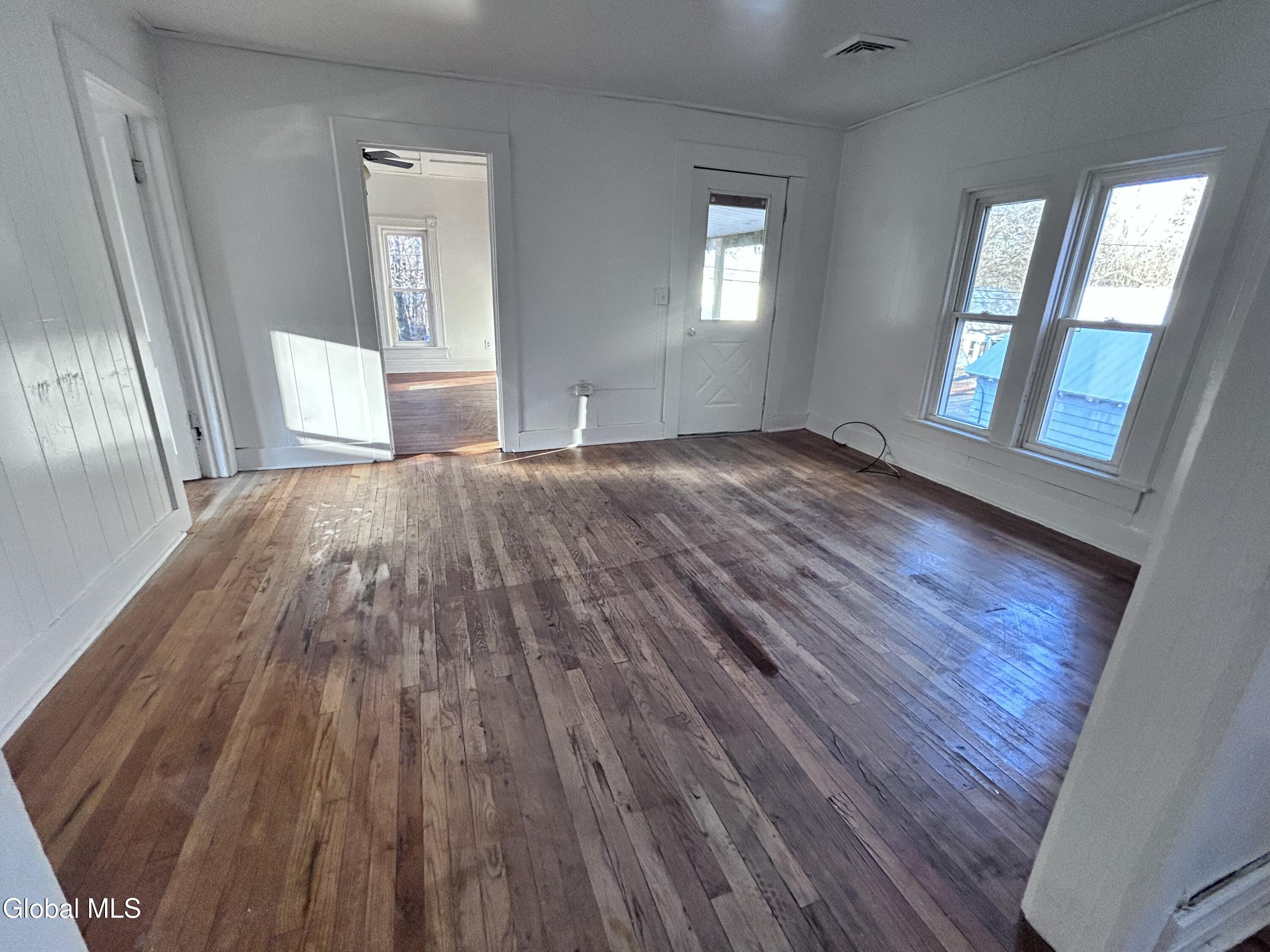 16 Montcalm Street Glens Falls NY 12801