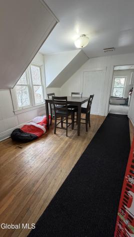 16 Montcalm Street Glens Falls NY 12801