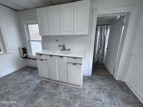 16 Montcalm Street Glens Falls NY 12801
