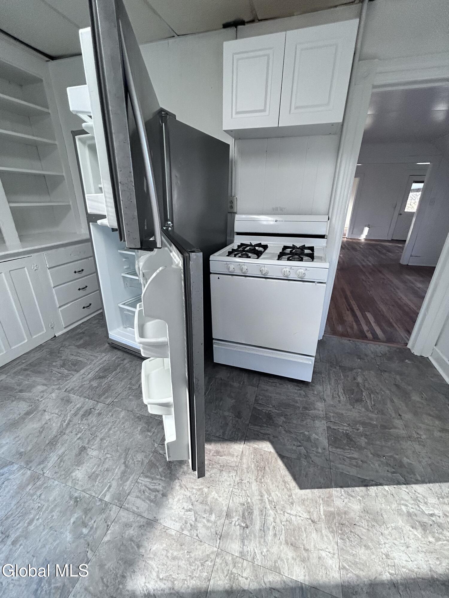 16 Montcalm Street Glens Falls NY 12801