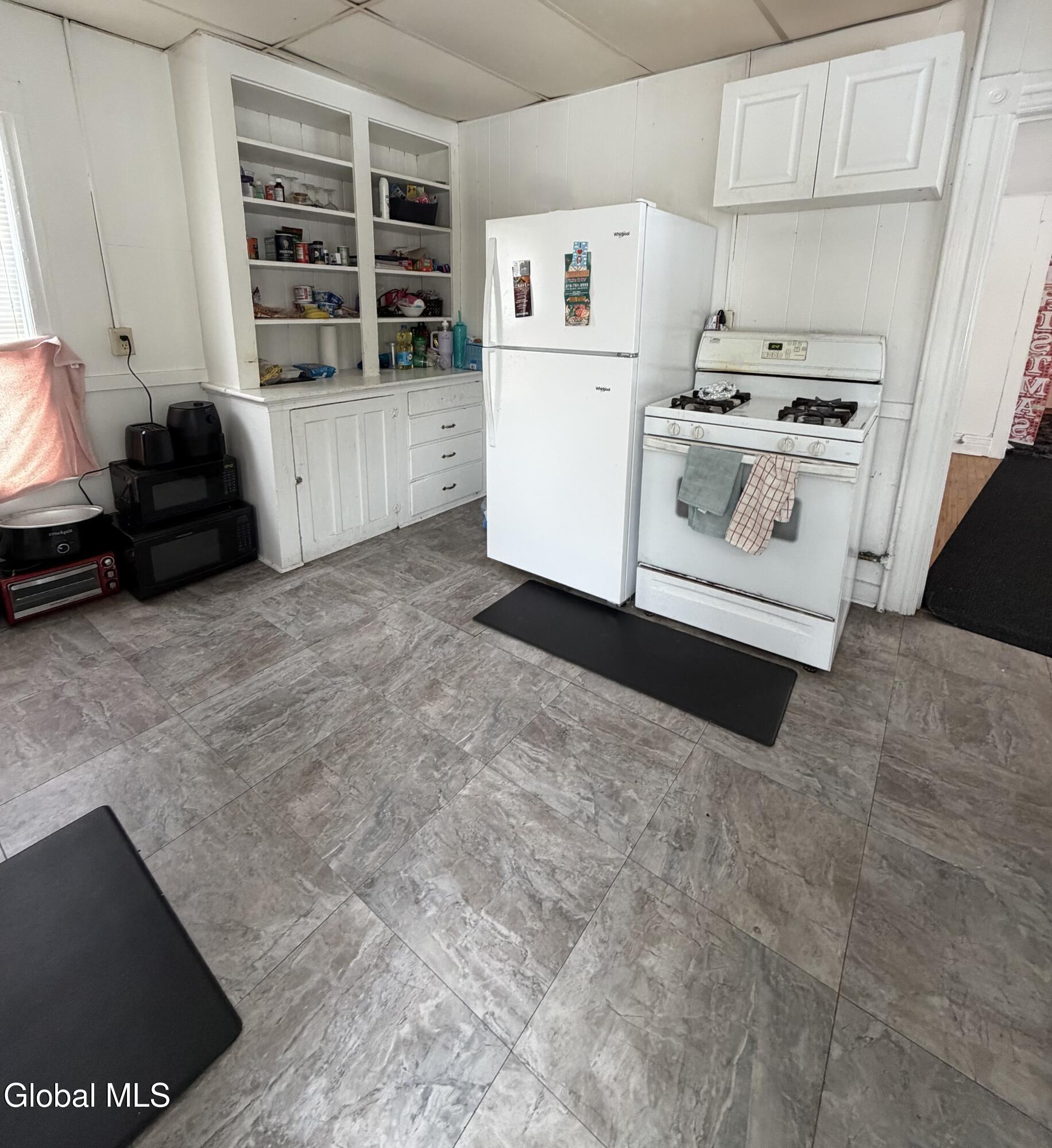 16 Montcalm Street Glens Falls NY 12801