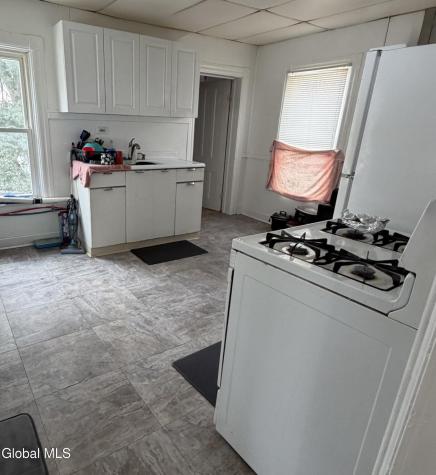 16 Montcalm Street Glens Falls NY 12801