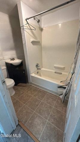 16 Montcalm Street Glens Falls NY 12801