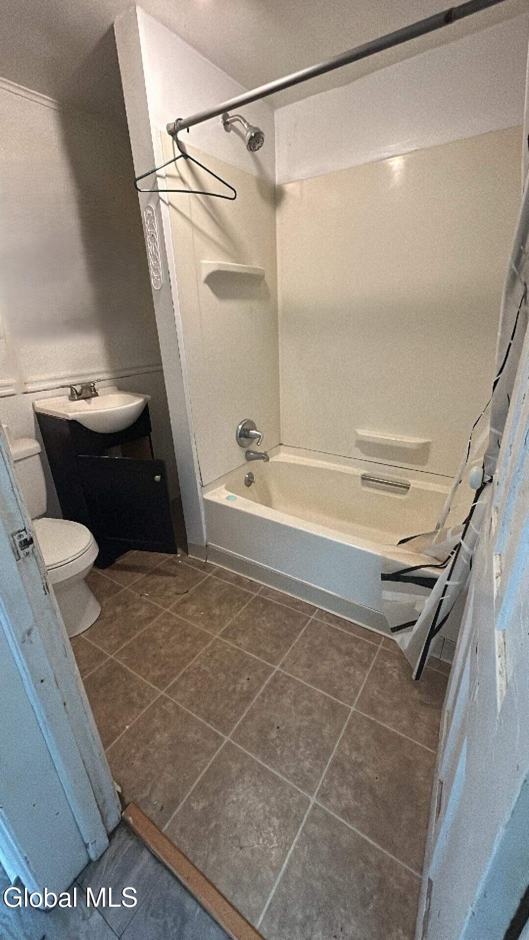16 Montcalm Street Glens Falls NY 12801