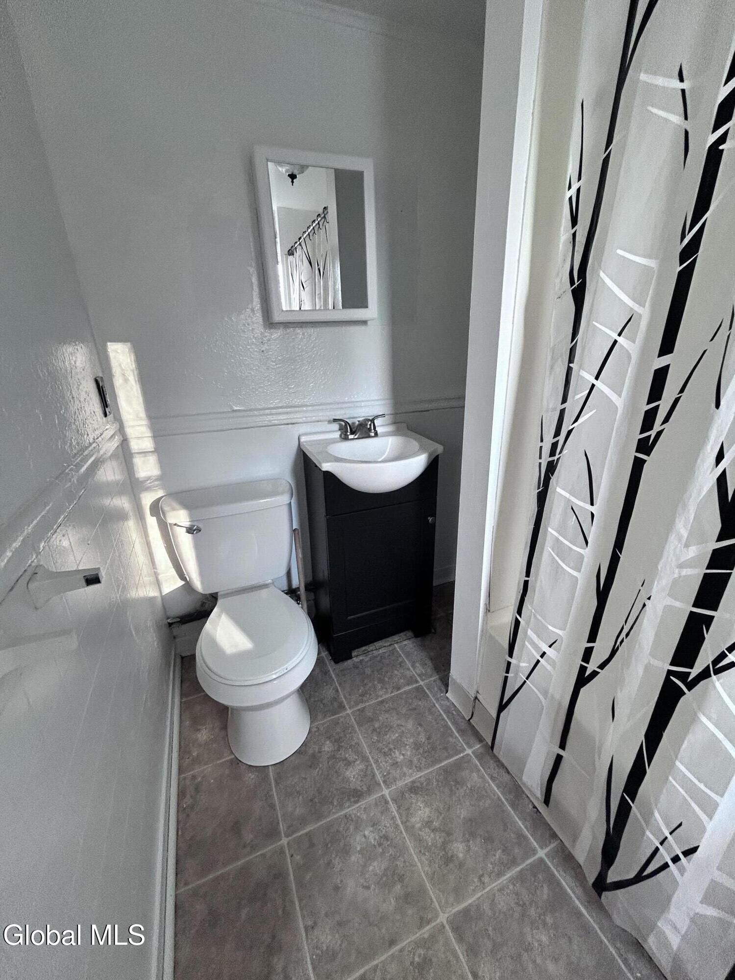 16 Montcalm Street Glens Falls NY 12801