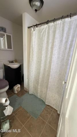 16 Montcalm Street Glens Falls NY 12801