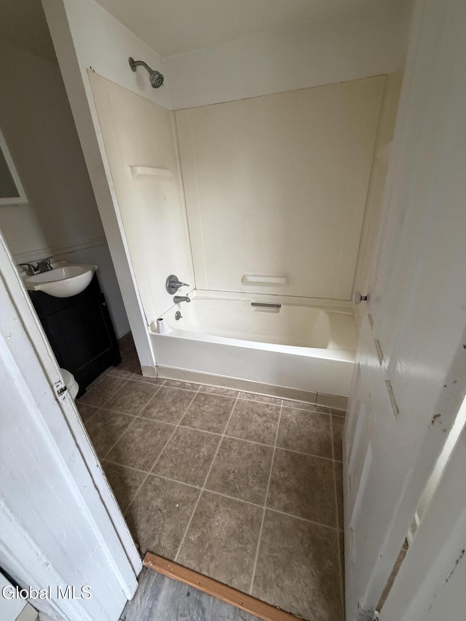 16 Montcalm Street Glens Falls NY 12801