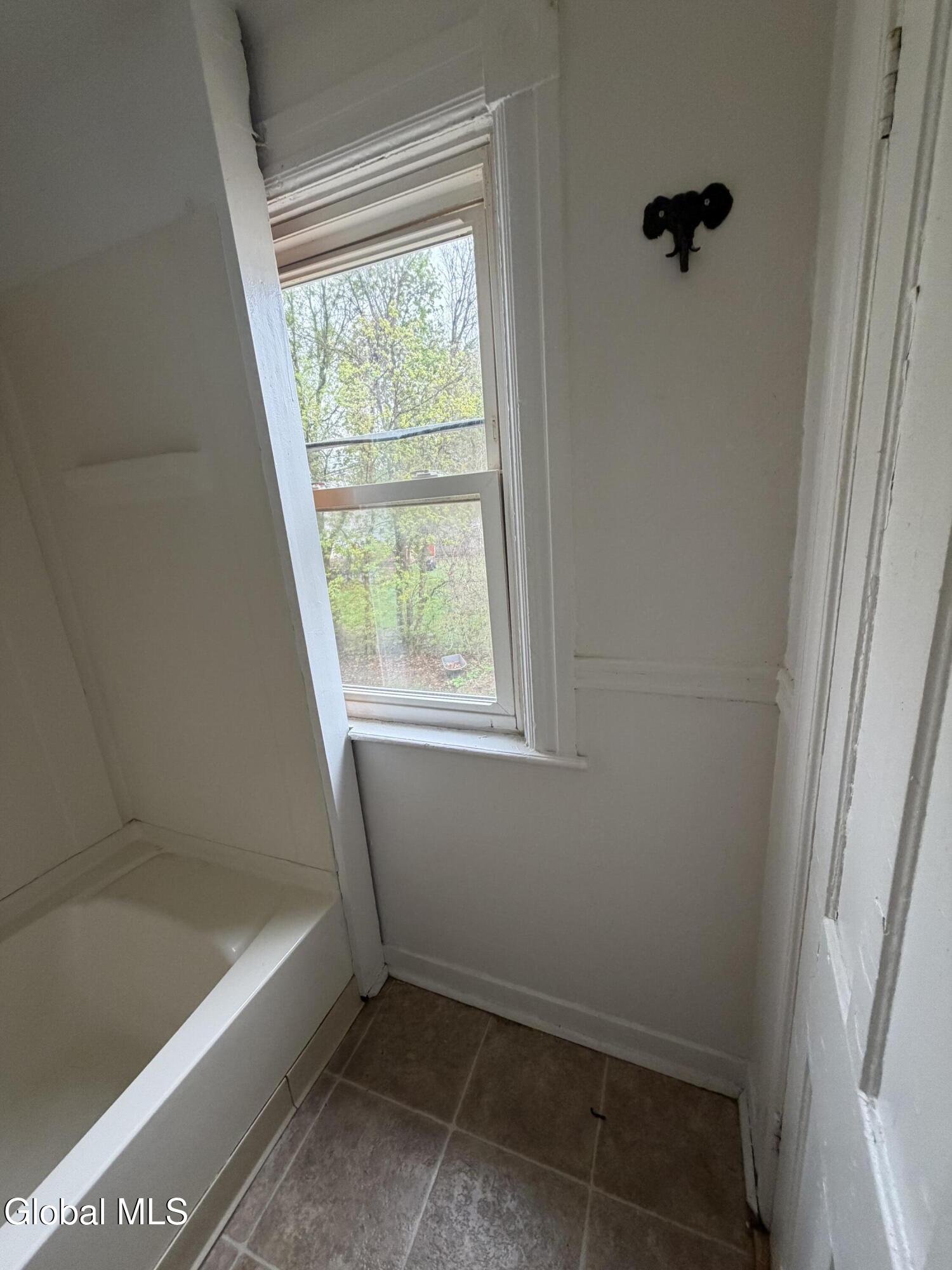16 Montcalm Street Glens Falls NY 12801