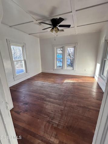 16 Montcalm Street Glens Falls NY 12801
