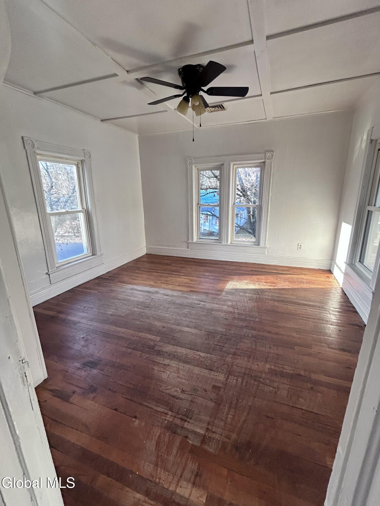 16 Montcalm Street Glens Falls NY 12801