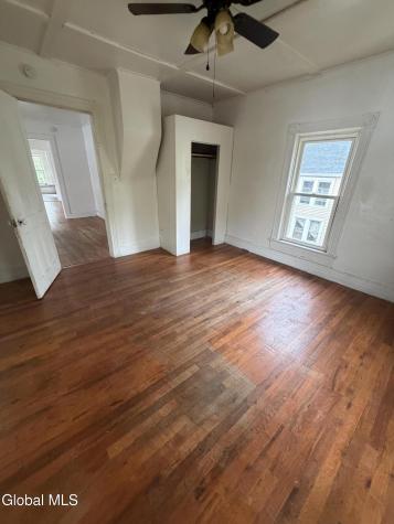 16 Montcalm Street Glens Falls NY 12801