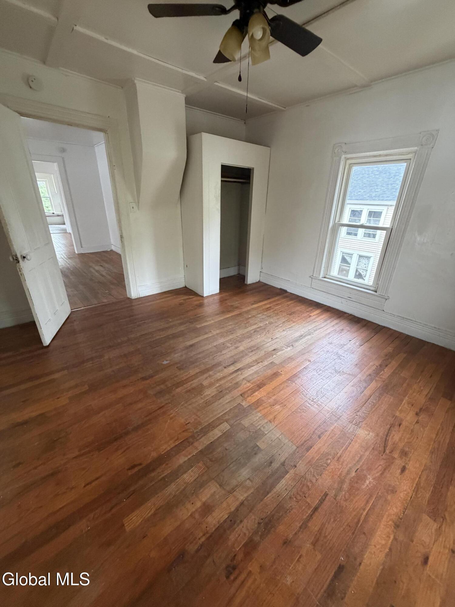 16 Montcalm Street Glens Falls NY 12801