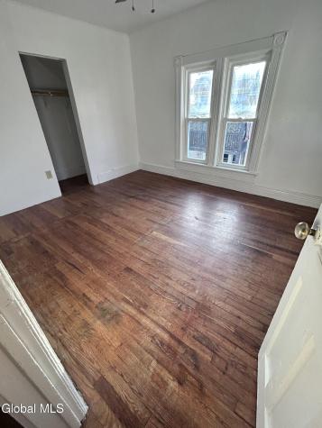 16 Montcalm Street Glens Falls NY 12801