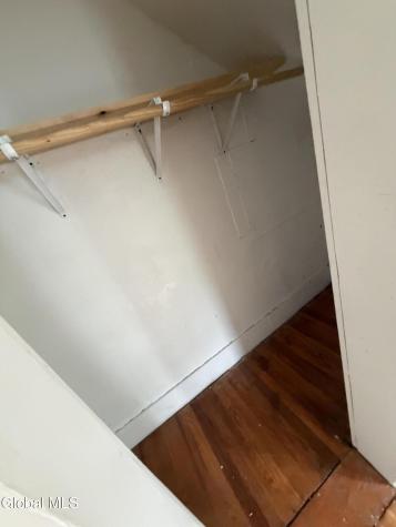 16 Montcalm Street Glens Falls NY 12801