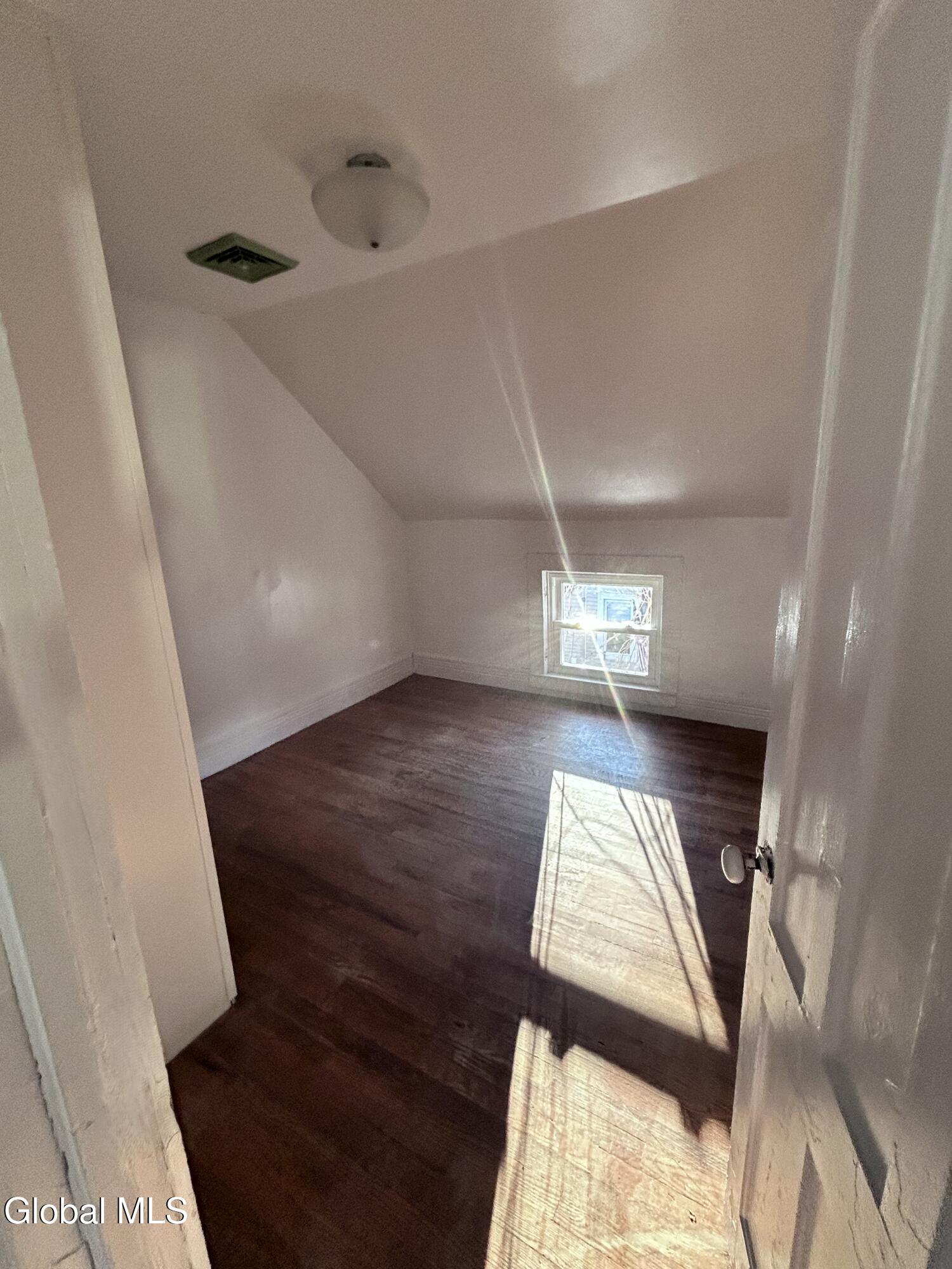16 Montcalm Street Glens Falls NY 12801