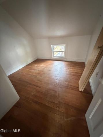 16 Montcalm Street Glens Falls NY 12801