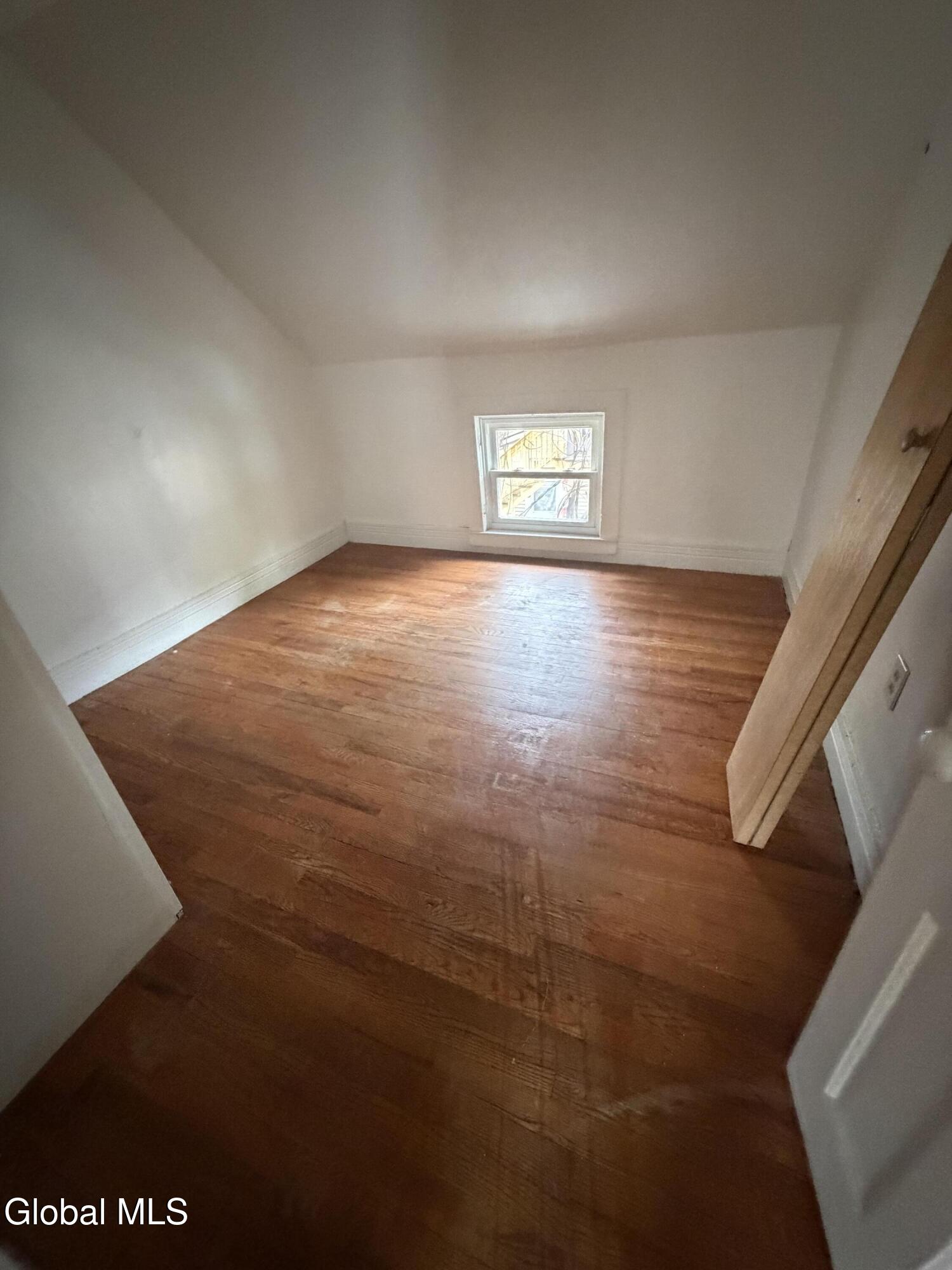 16 Montcalm Street Glens Falls NY 12801