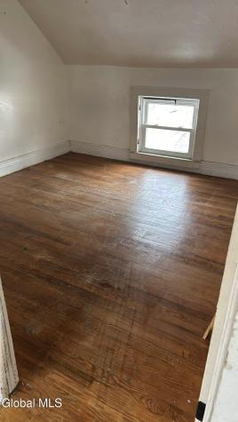 16 Montcalm Street Glens Falls NY 12801