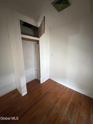 16 Montcalm Street Glens Falls NY 12801