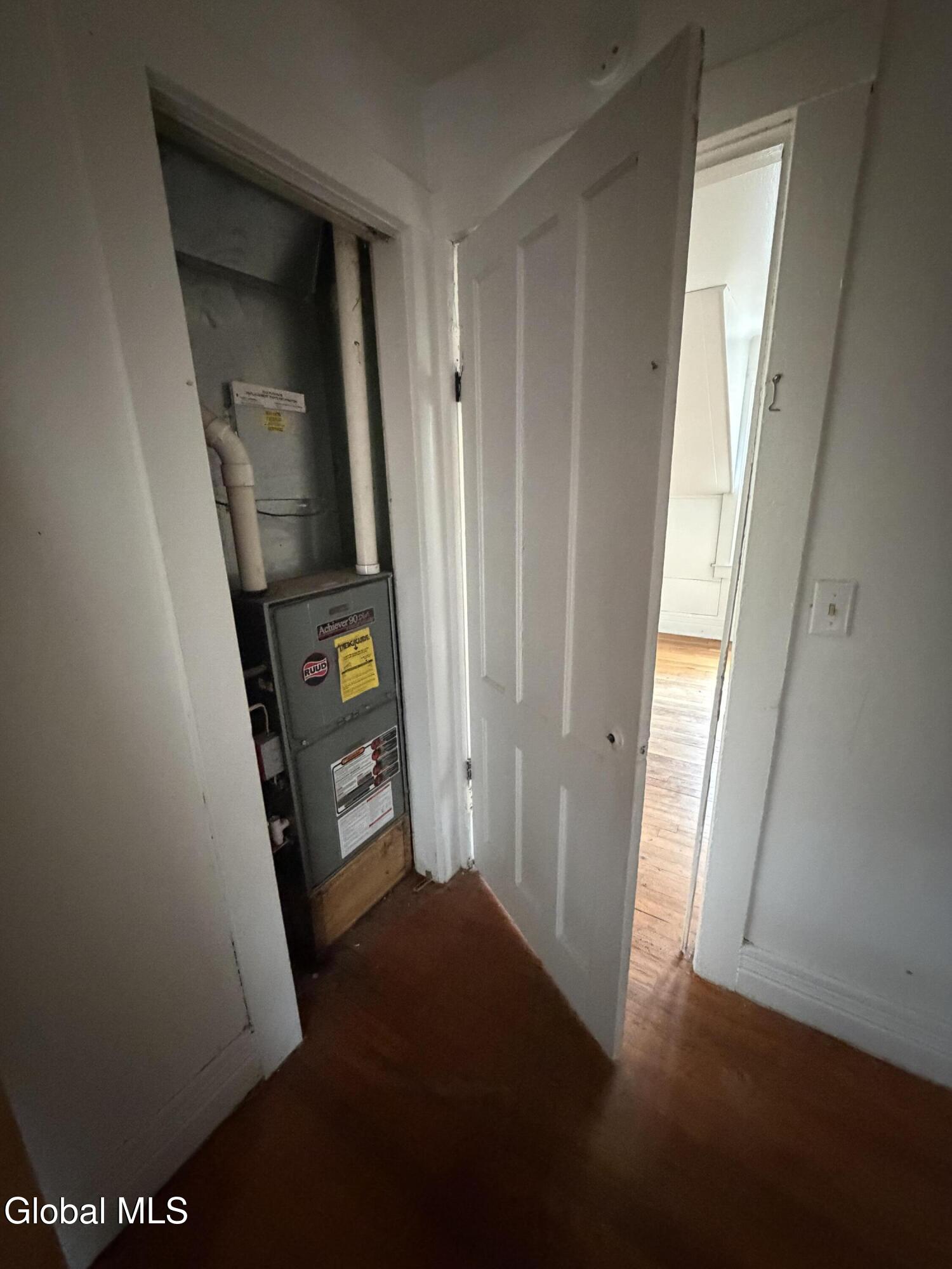16 Montcalm Street Glens Falls NY 12801