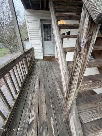 16 Montcalm Street Glens Falls NY 12801