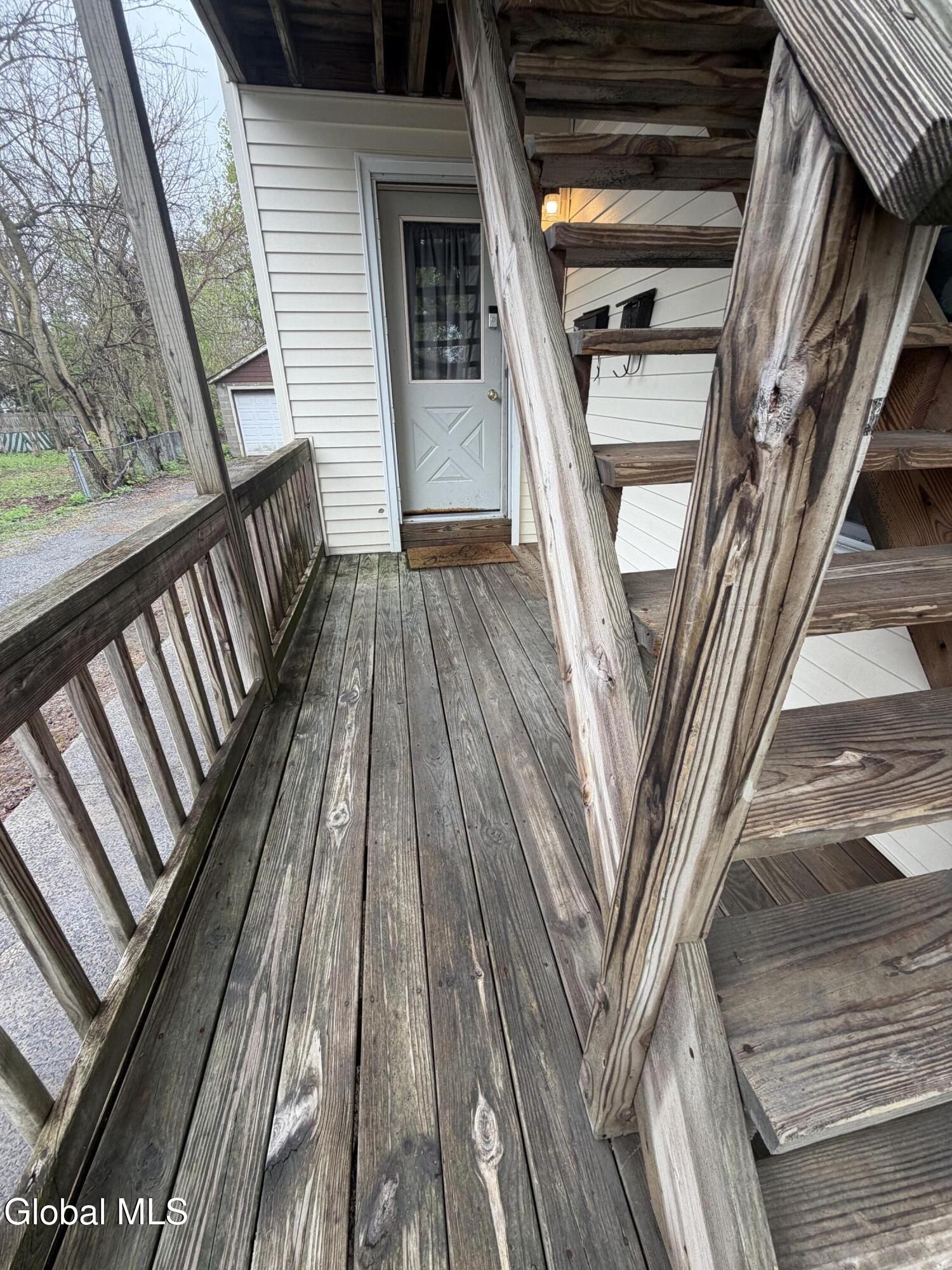 16 Montcalm Street Glens Falls NY 12801