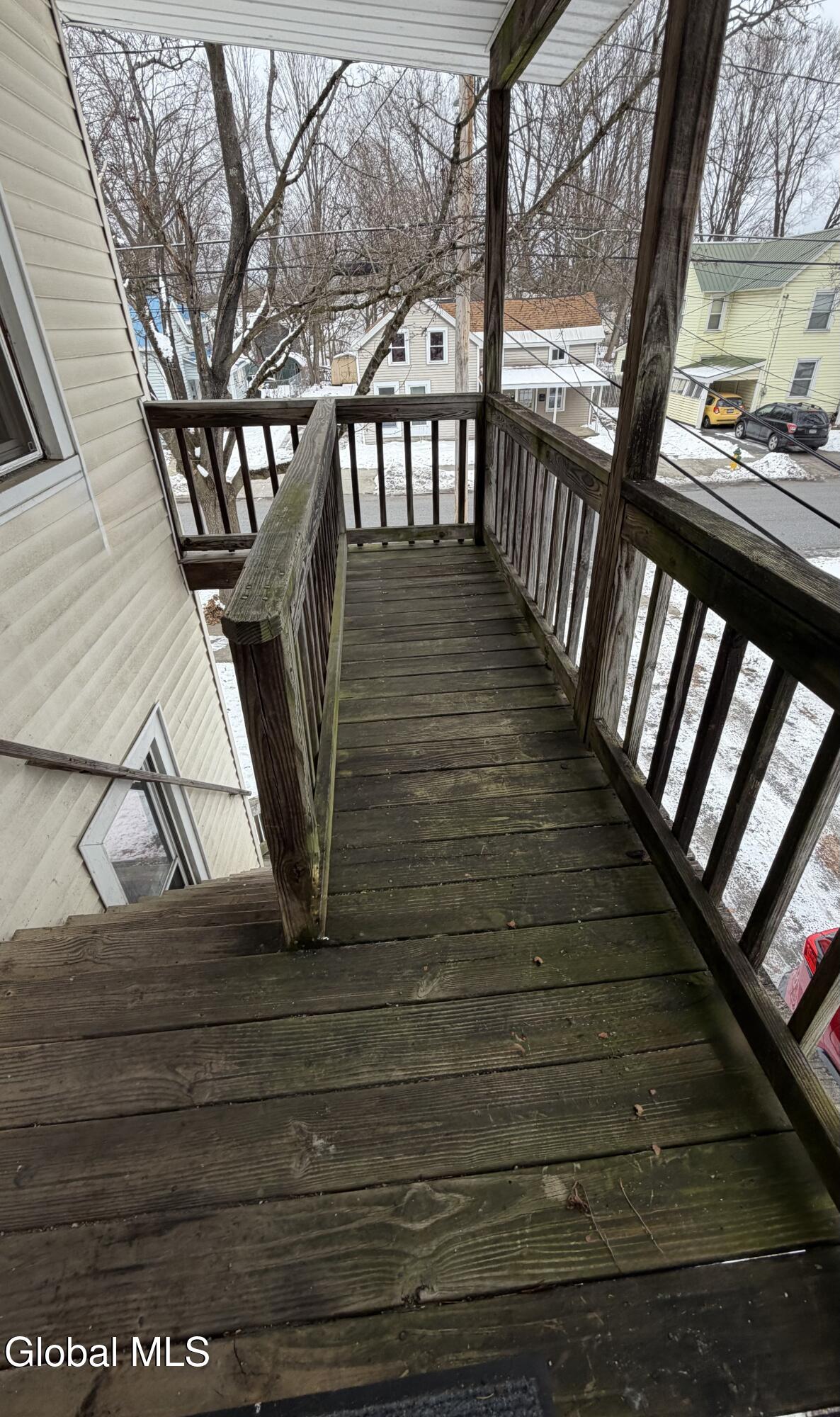 16 Montcalm Street Glens Falls NY 12801