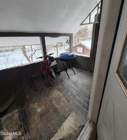 16 Montcalm Street Glens Falls NY 12801