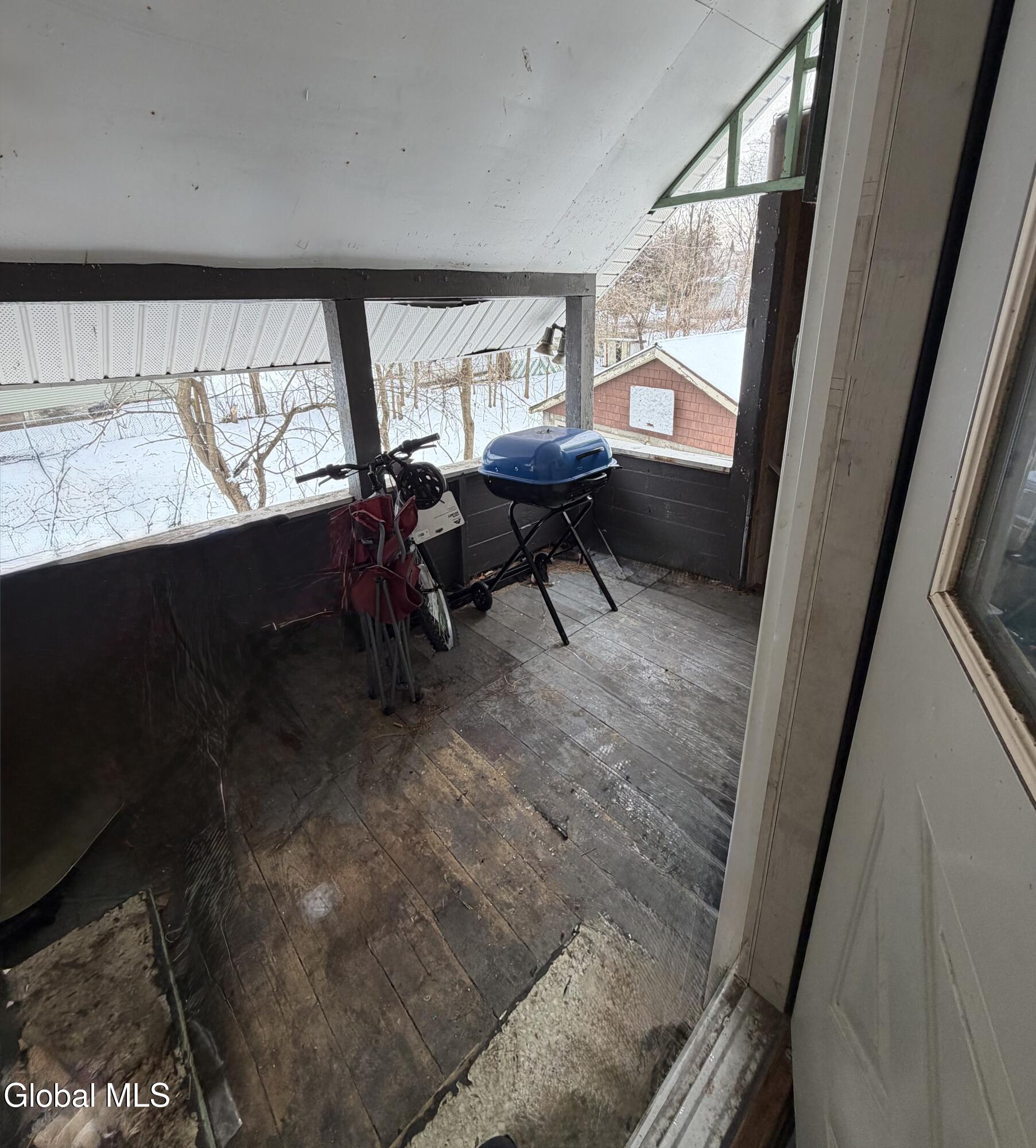 16 Montcalm Street Glens Falls NY 12801