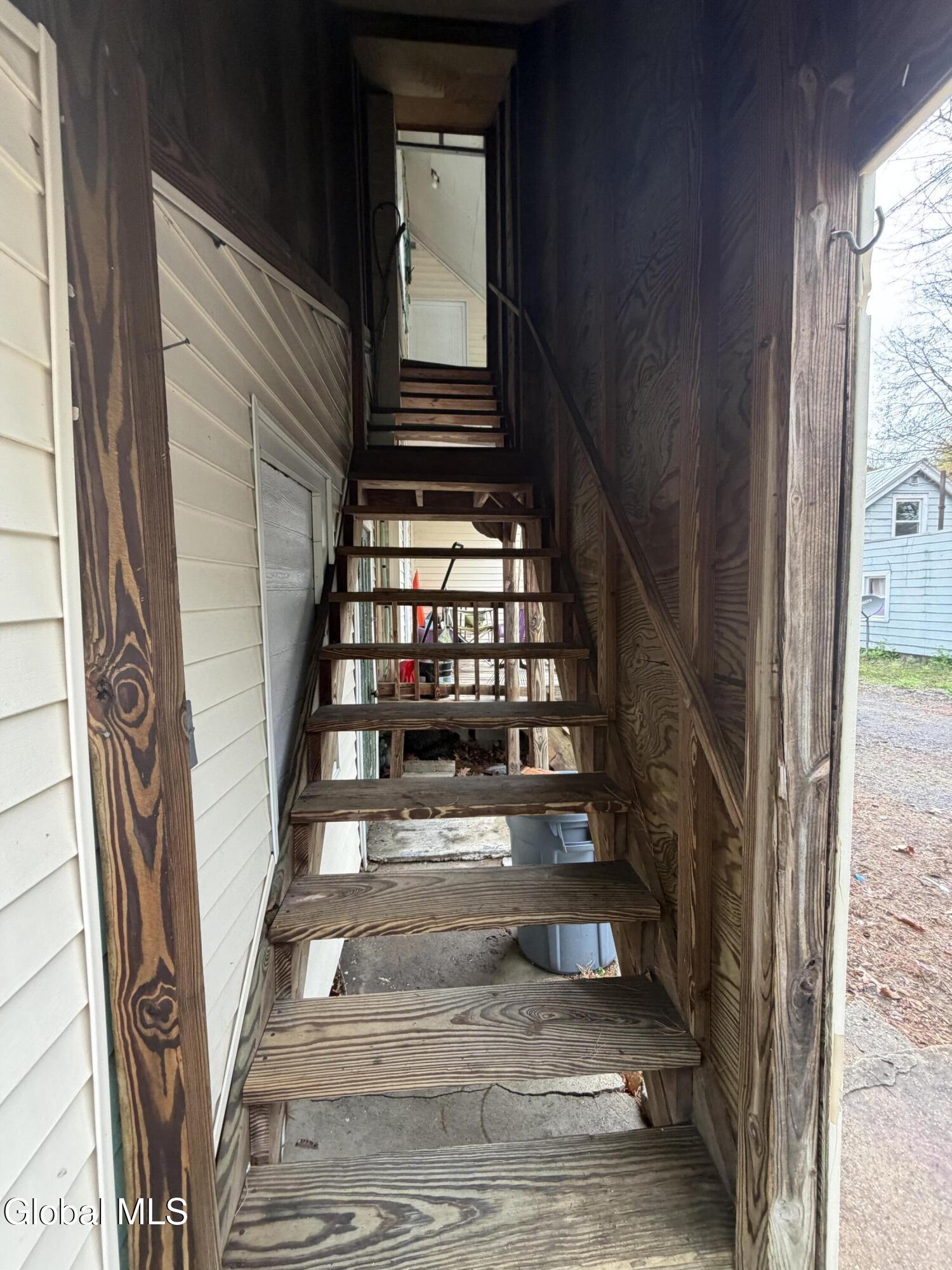 16 Montcalm Street Glens Falls NY 12801