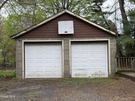16 Montcalm Street Glens Falls NY 12801