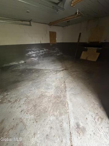 16 Montcalm Street Glens Falls NY 12801