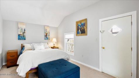 154 Washington Street Saratoga Springs NY 12866